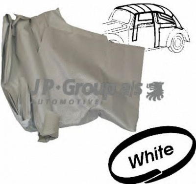 JP GROUP 8189501210 -